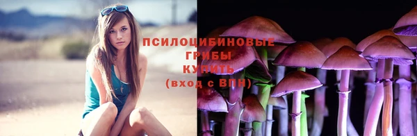 мет Алзамай