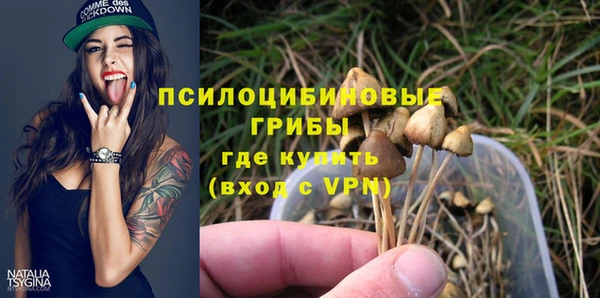 спайс Абдулино